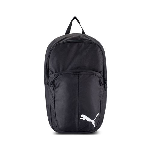 Sacs à dos Puma Noir TU