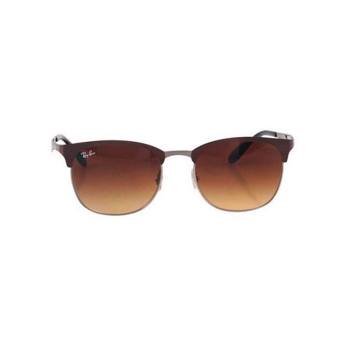 Lunettes de soleil Unisexe Ray-Ban RB3538 (53 mm)