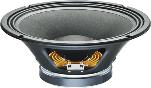 Celestion TF1225E Woofer 12 ferrite 300W 8 Ohm