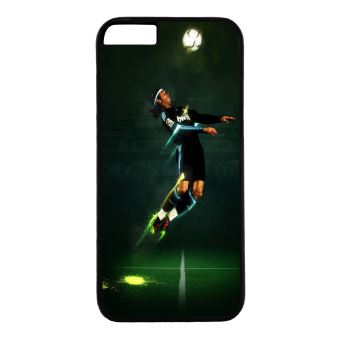 coque iphone 6 dubai coque iphone 6 dubai