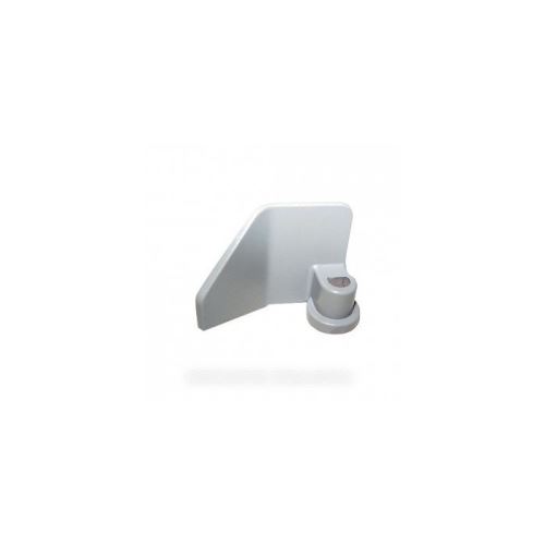 Pale De Petrissage pour Machine A Pain Seb - 967440