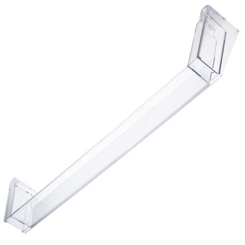 Balconnet de porte (314690-11332) Réfrigérateur, congélateur 00667956 VIVA - 314690_3662894886398
