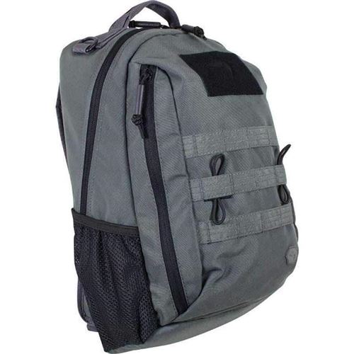 Sac à dos EDC Covert 28L Viper Tactical