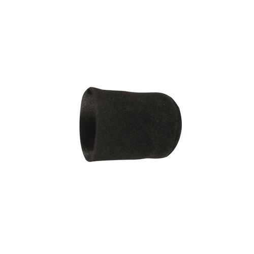 FARTOOLS Lot de 3 filtres en mousse pour aspirateur 101300