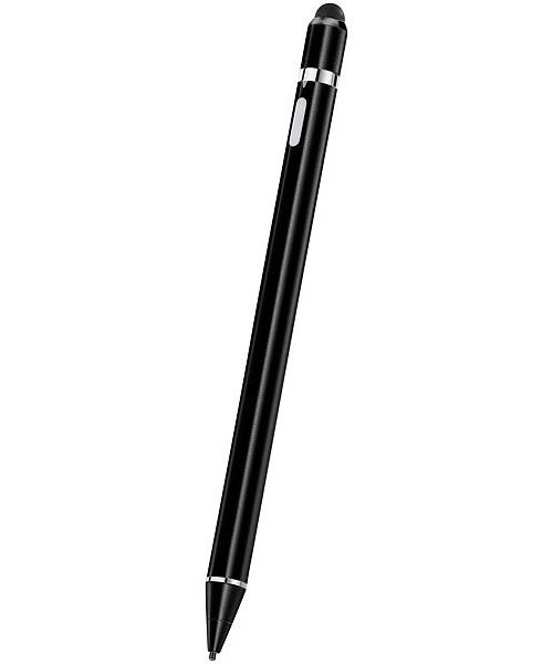 Stylet actief oplaadbaar touchscreen - iPad Pro-compatibel