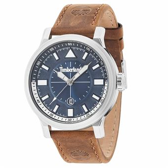 montre timberland homme