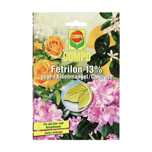 Compo fetrilon® 13%