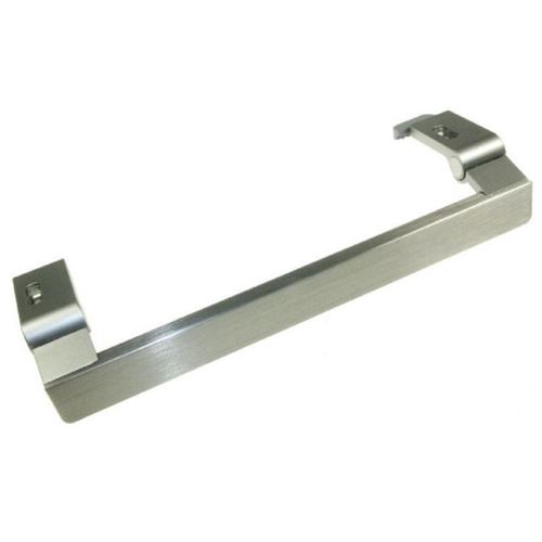 Poignee pour Refrigerateur Beko