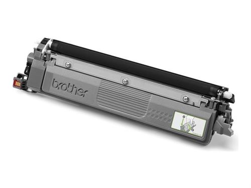 Brother TN 248XLBK - vue 7