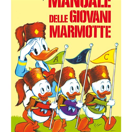 ISBN 9788852236310 livre Italien 256 pages