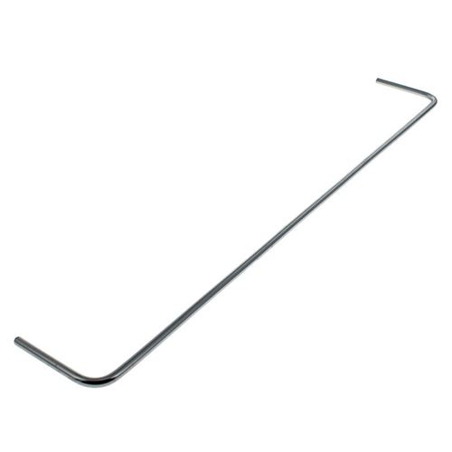 Non Communiqué Barre Pour Refrigerateur Whirlpool 481010609225