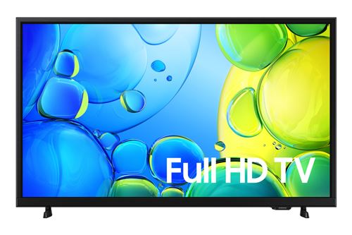 Smart TV samsung UE32F6002FKXXH 32 pouces LEDLCD