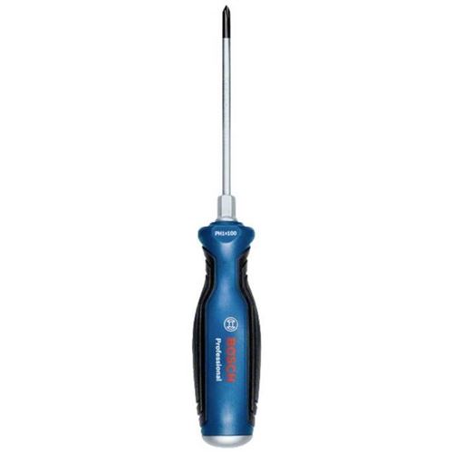 Bosch Tournevis Ph 1X100 - Image 2