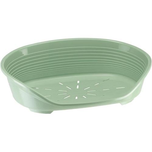 Meilleurs prix pour PanierCorbeille SIESTA DELUXE Taille 6  70 5*52*23 cm    FERPLAST