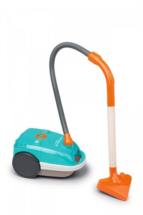 Vacuum cleaner Rowenta