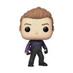 Figurine Funko Pop! TV: Hawkeye - Figurine Funko Pop! 1