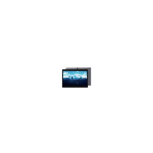 Tablette Tactile Android 8.0 10.1 Pouces Ram 3 Go D&eacute;ca Core 2.3 Ghz Dual Sim 4G + SD 32Go 