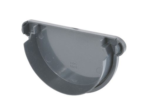 Girpi - Image 2