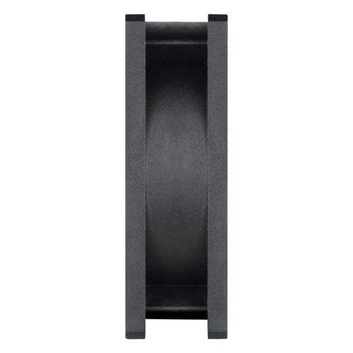 Ventilateur de bo&icirc;tier ARCTIC 80MM P8 MAX/ (ACFAN00286A)