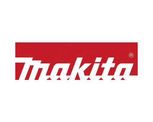 Makita Coupe-carrelage 85 mm - Scies électriques à la Fnac