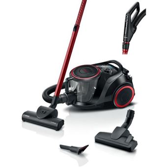 ASPIRATEUR BOSCH AVEC SAC﻿ - Sache maison et déco vente en ligne vaisselle  eléctromenager et décoration