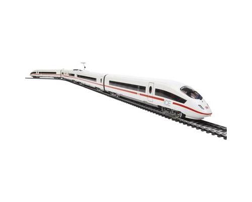 Autorail H0 Mehano 58514