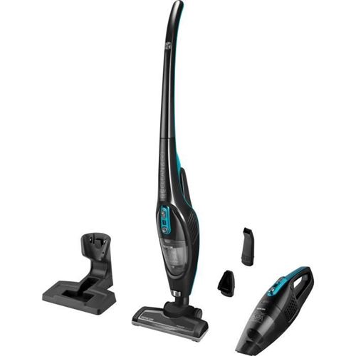 Sencor Svc 7822Tq - Image 4