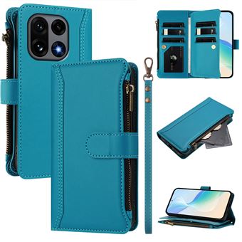 IPhone 16 Pro Max Case JETech Coque Pour IPhone 16 6,1 Pouces, Étui Housse Antichoc H 658613 Jetech Coque Silicone