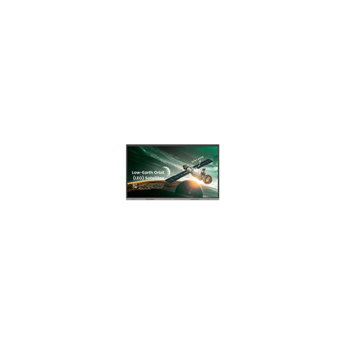 Tableau Blanc Interactif BENQ Board Essential RE03A