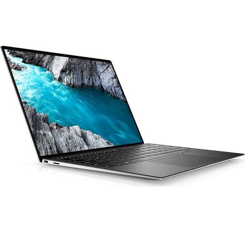 Pc Portable Dell Xps 13 9310 Core I5 1135G7 2.4Ghz