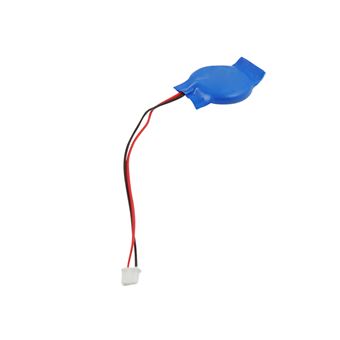 Pile CMOS BIOS Pour Acer Travelmate 5520 - Neuve Garantie 1 An
