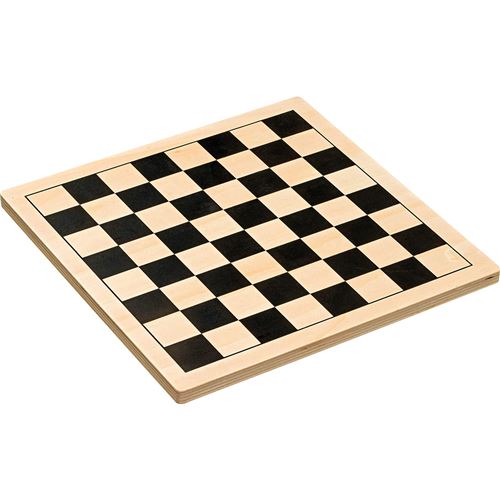 Le Jeu de Dames 003 26678, PDF, Échecs