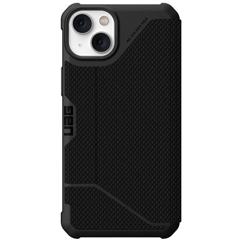 uag metropolis iphone 11