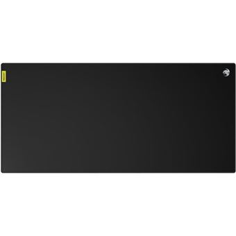 Tapis de souris Roccat Sense Pro XXL Noir
