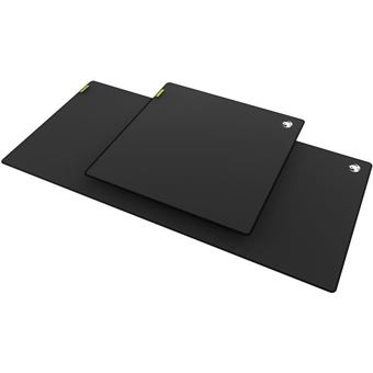 Tapis de souris Roccat Sense Pro XXL Noir