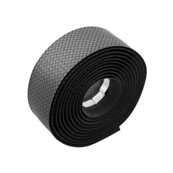 Guidoline Look - Bandes de guidon pour vélo de route, confort