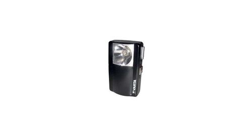 Non Communiqué Lampe Varta Rectangulaire Varta