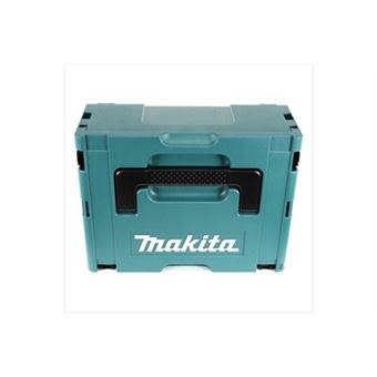Sotel  Makita 191X80-2 Boîte à outils Vert Plastique