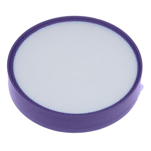 Non Communiqué Filtre Avant Moteur Pour Aspirateur Dyson
