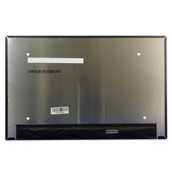 Dalle écran LCD 13.3" LED B133XW01 V.0 HW2A - Résolution 1366x768, Connecteur 40 Pins - Livraison Rapide