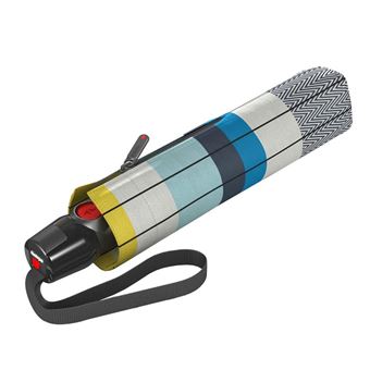 Parapluie knirps prix Outlet