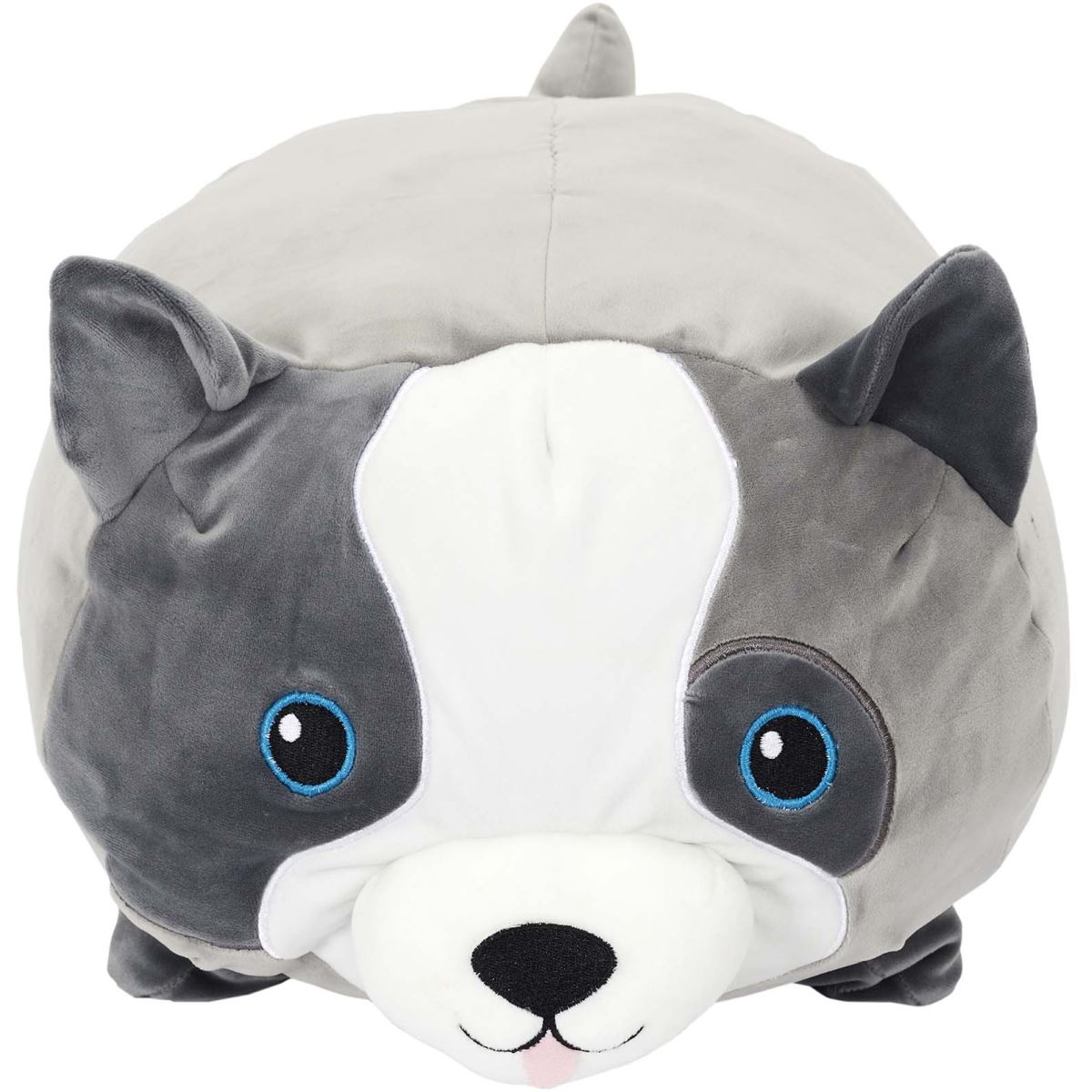 Pull à Capuche Lapin pour Chien BUNNY | Comptoir des Petits Chiens Pull à Capuche Lapin pour Chien BUNNY | Comptoir des Petits Chiens