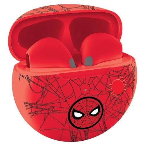 Lexibook Spiderman - Image 4