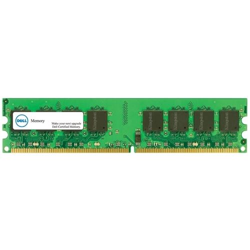 Composants Mémoire RAM Dell - DDR4 - 16Go RDIMM 288 broches - 2400 MHz 2Rx4 RDIMM 2400MHz