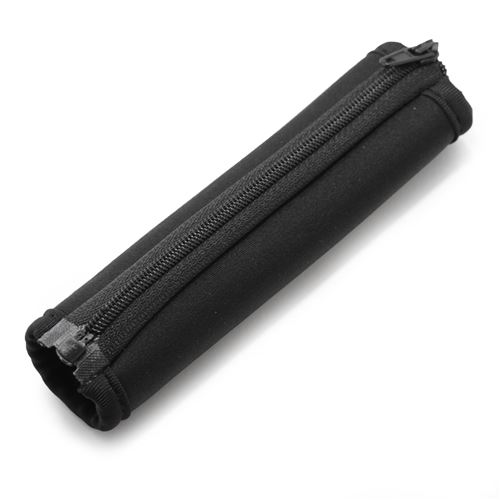 Non Communiqué Bandeau De Remplacement Compatible Avec Sony Wh-1000Xm3, Wh-1000Xm4 Casque Écouteurs