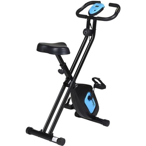 Velo STRIALE SV-316 Pli Bike