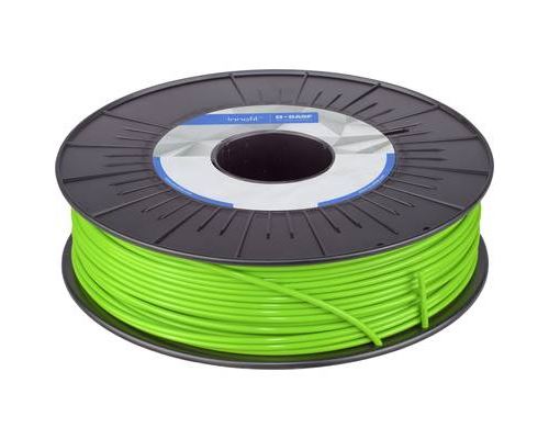 Innofil3D - Groen, RAL 6018 - 750 g - PLA-filament (3D)