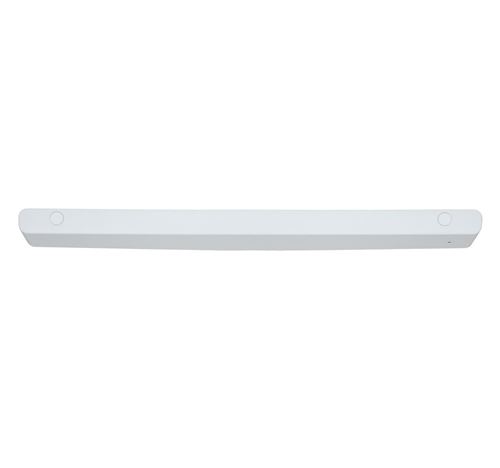Epson Elpft01 Unite Tactile Digitale de Inmac Wstore - Image 3