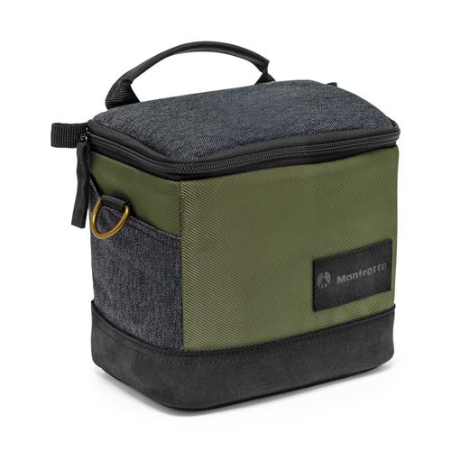 Manfrotto fourre-tout street mb ms-sb-igr