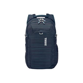 Sac à dos Thule Exeo Quiet Green